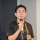 Dr. Sam Seo