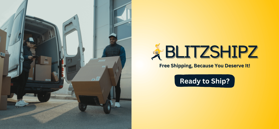 how-to-offer-free-shipping-to-customers