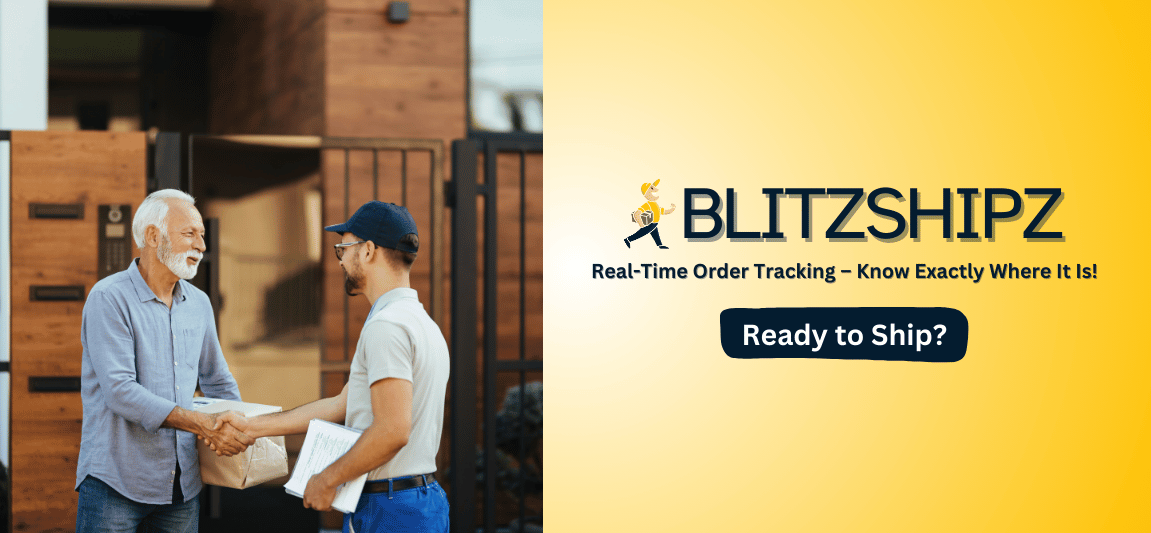 courier-services-in-goa