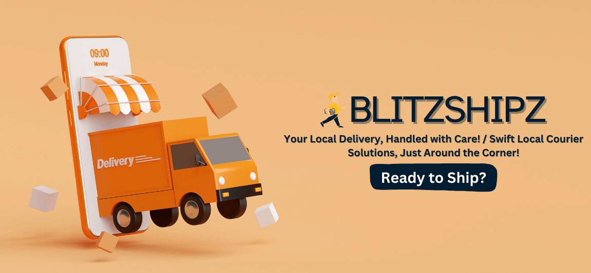 condom-courier-india