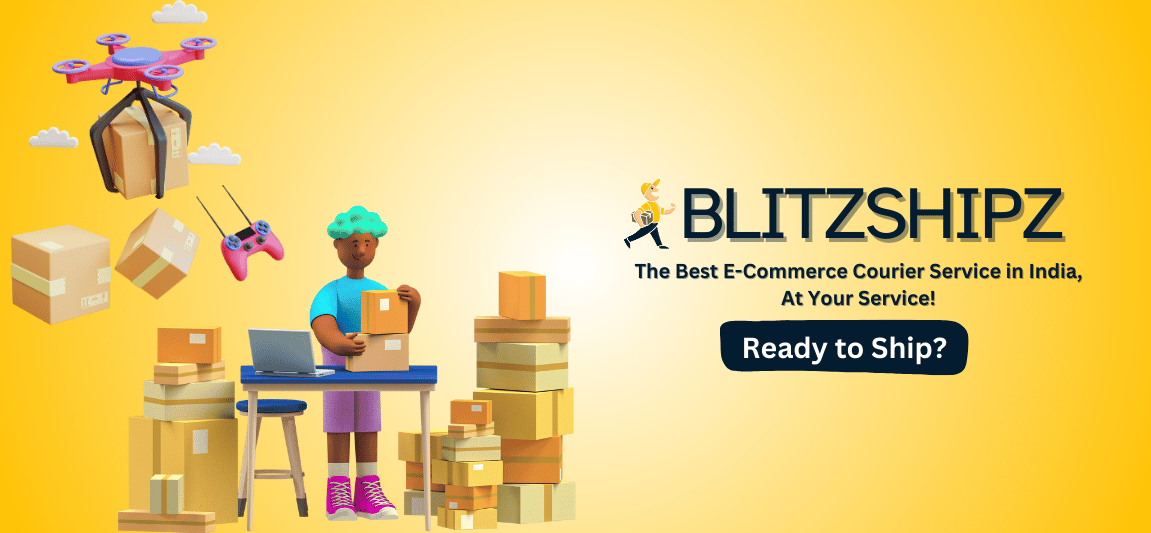 courier-services-in-bhilai