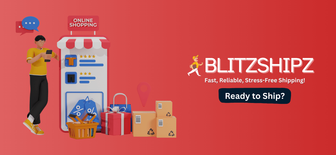 same-day-delivery-courier-service
