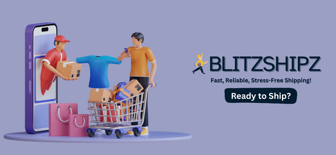 choosing-right-logistics-partner