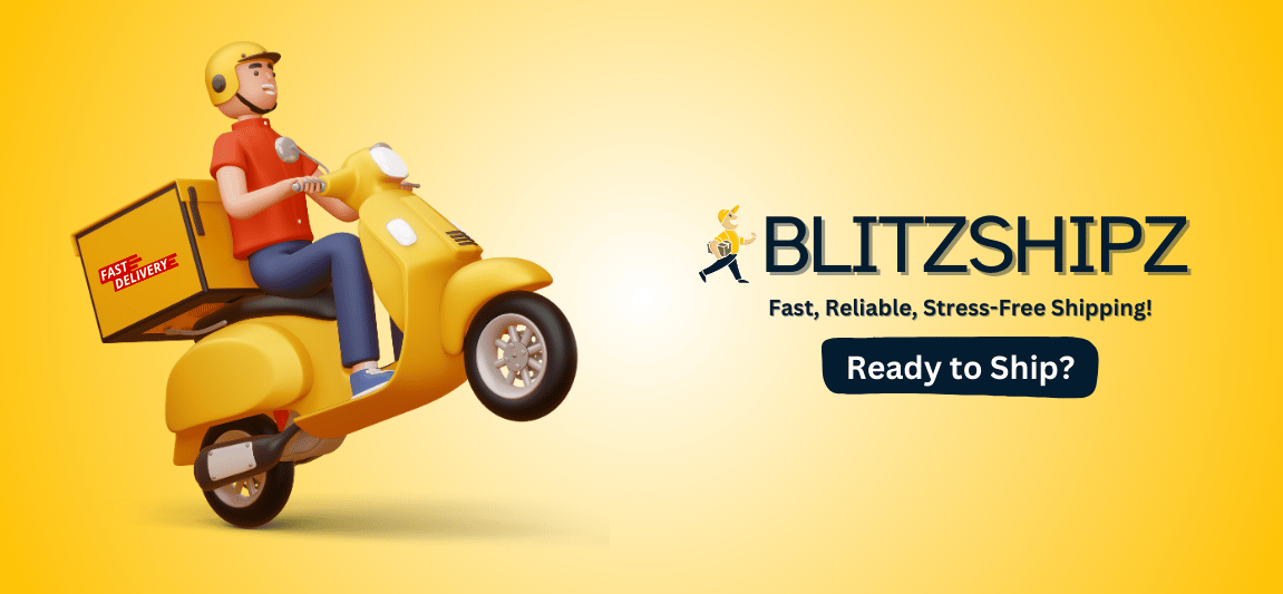 courier-services-in-bhubaneswar