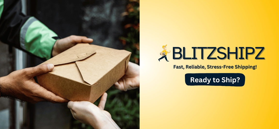 fast-medicine-delivery