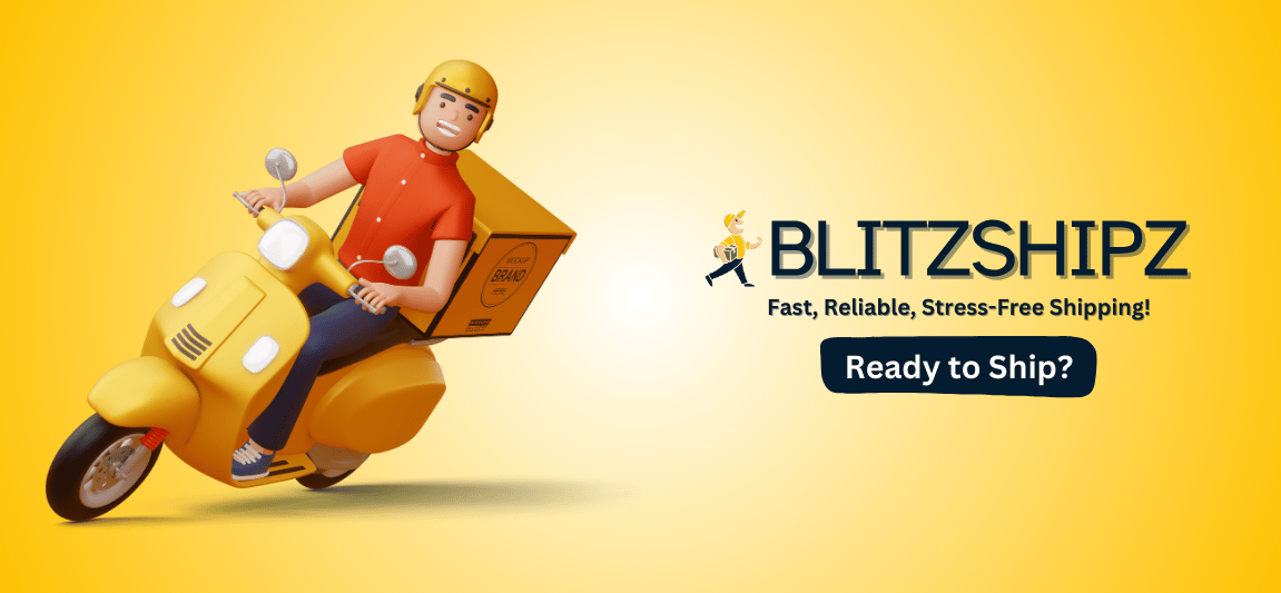 logistics-companies-in-bangalore