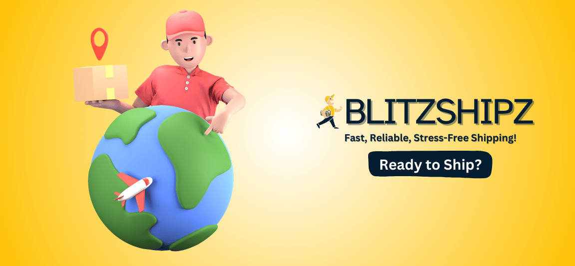 courier-services-in-patna