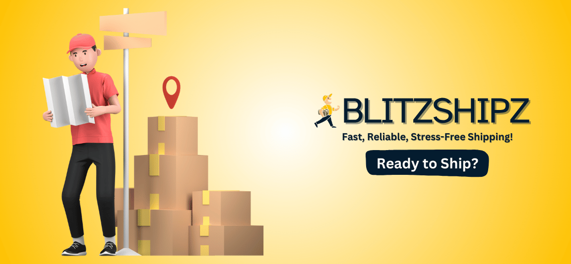courier-aggregators-in-india