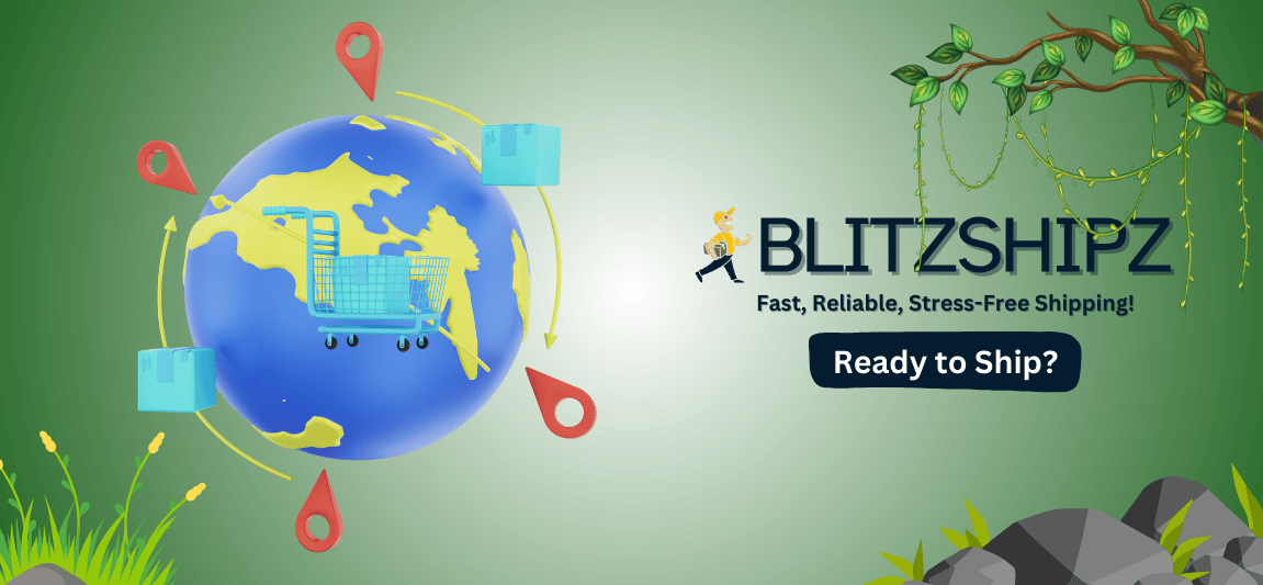 Why Every Small Brand Needs a Multi-Courier Shipping Solution in 2026