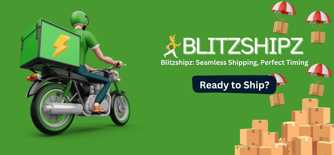courier-service-in-manipur