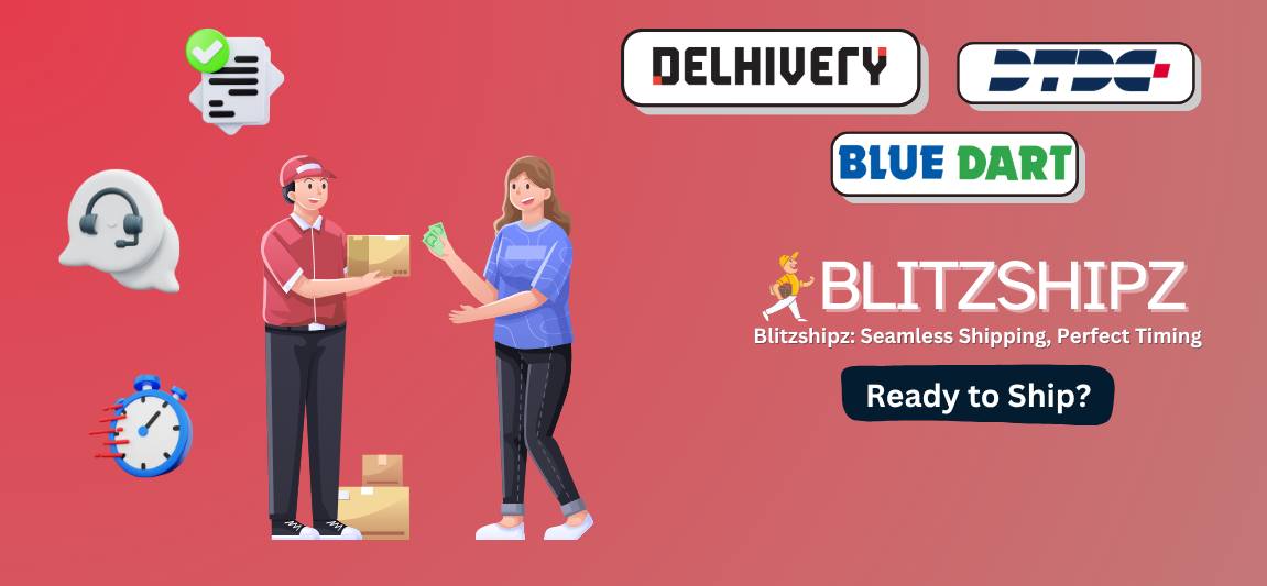 cross-docking-in-logistics-blitzshipz