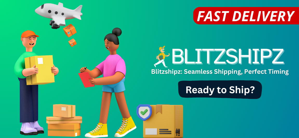 courier-services-in-aurangabad