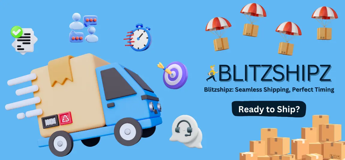 courier-services-in-rohtak