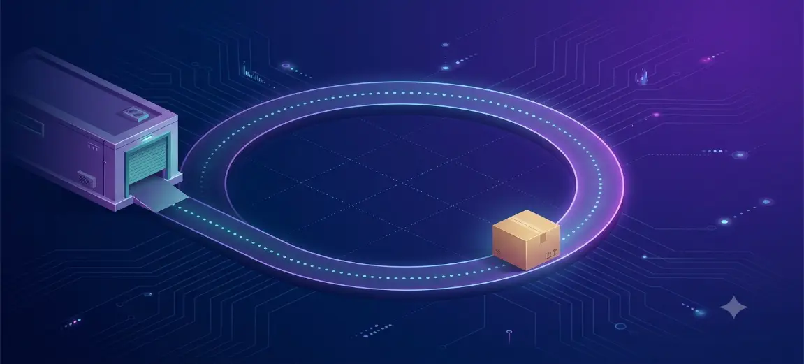 How to Reduce RTO in eCommerce: 10 Strategies That Actually Work