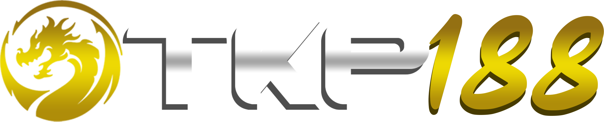 TKP188 logo
