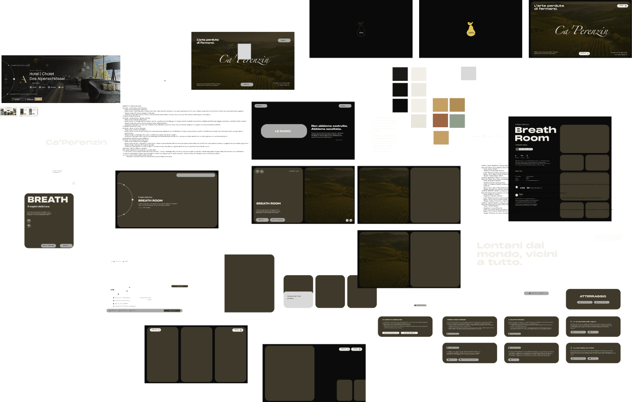 nsb image