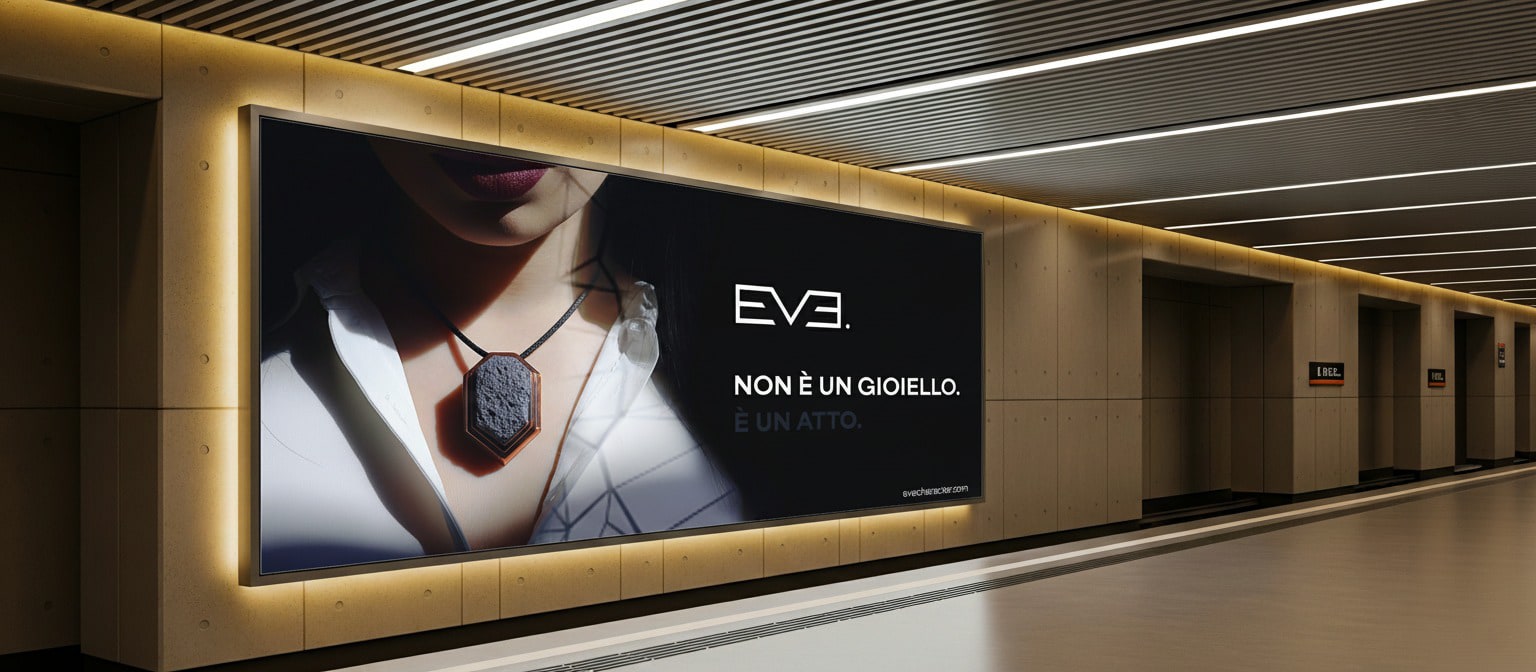 Eve Character S7 Img