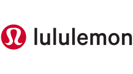 Turek Visuals client logo