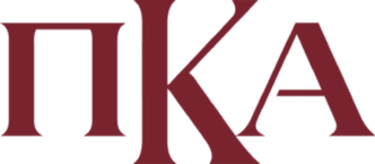 Turek Visuals client logo