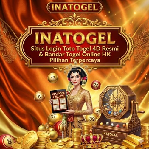 Situs Toto Slot