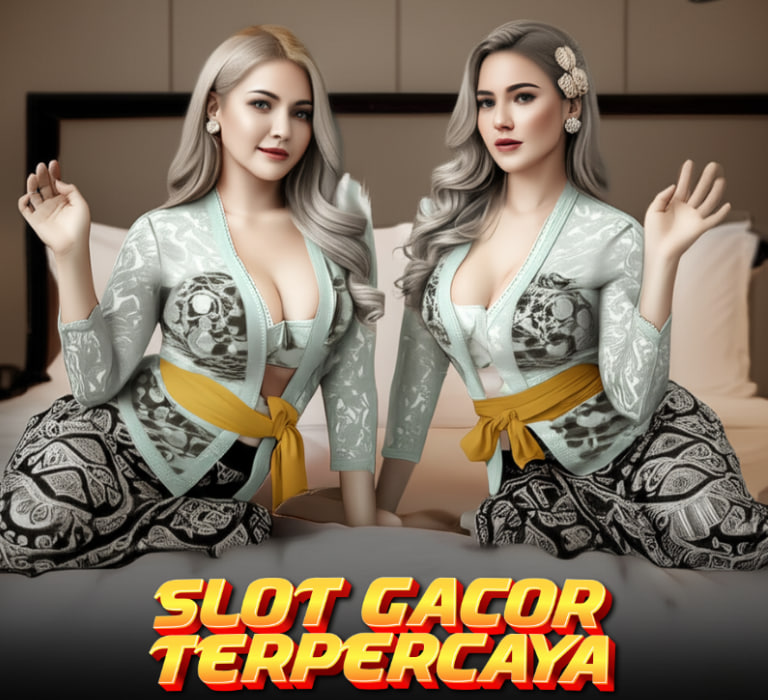 AMERIKA TOTO : Pusat Slot Gacor Merekomendasikan Pasaran 4D Berserta Slot Gacor Mudah Maxwin <