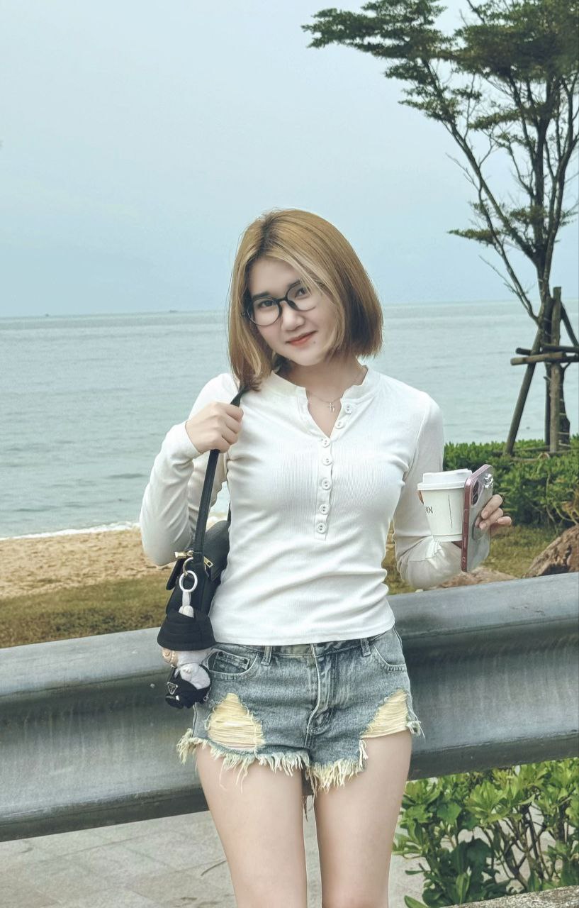 BADAK178: Top One Gudang  Super Duper Gacor 100%  Berkualitas Sangat Mudah Menang - WooCommerce eCommerce