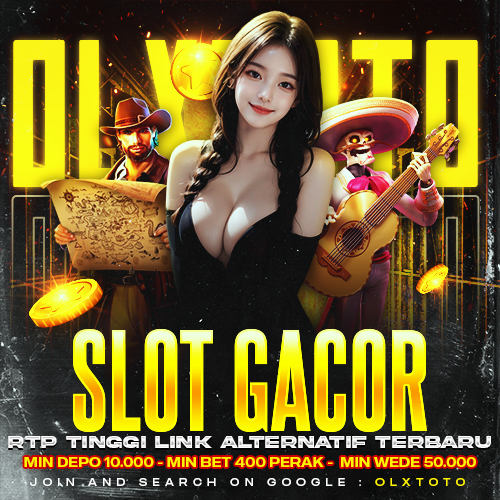 OLXTOTO :Link Utama Resmi Toto 4d & Slot Kebuntoto Mudah Akses Wajib Dicoba 2026🏆