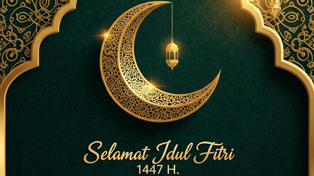 KOMBO88: Link Alternatif Situs Slot KOMBO88 Gacor Habis Bagi-Bagi Thr Hari Raya Islam 2026