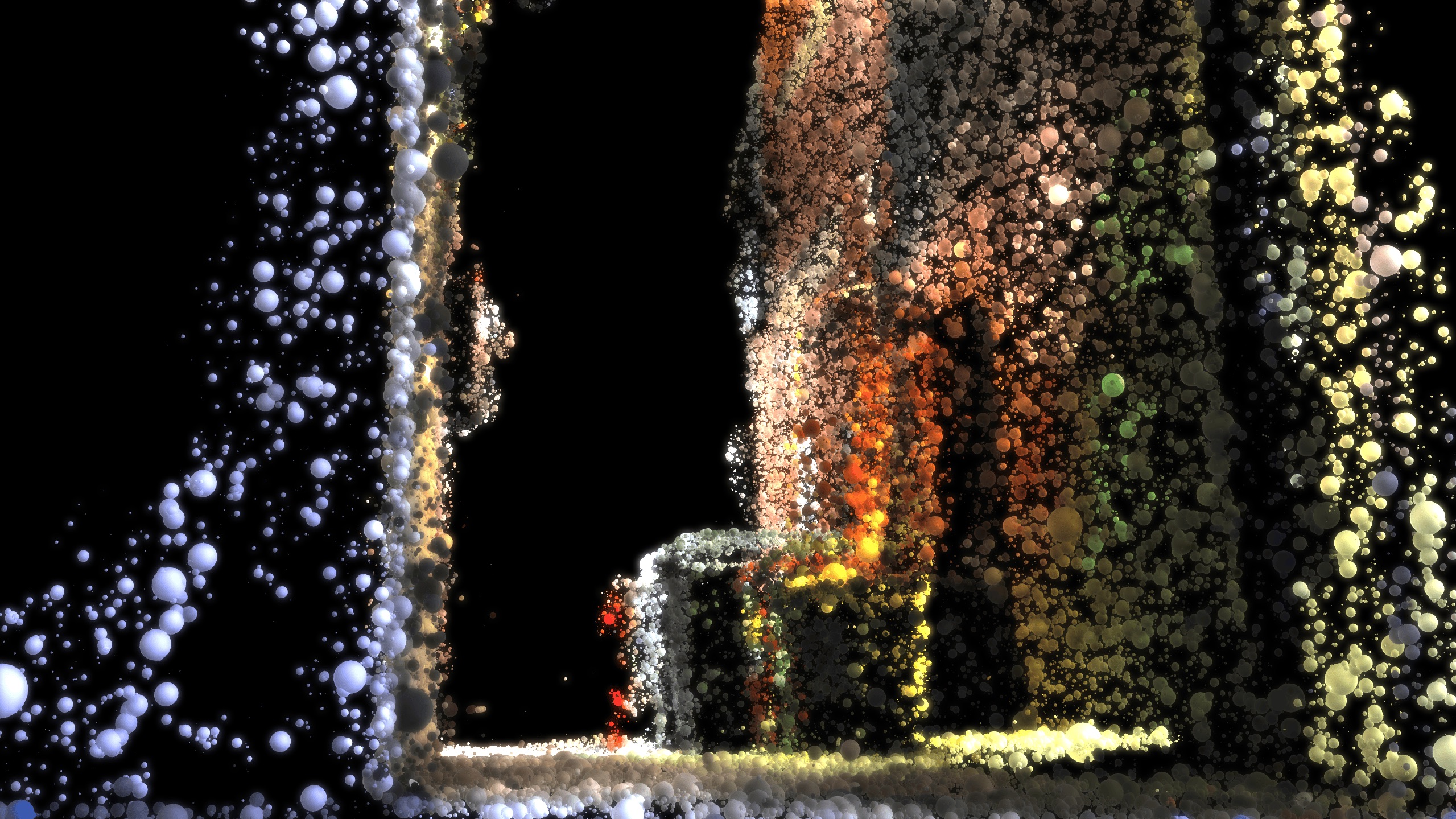 Behind the scenes image 4