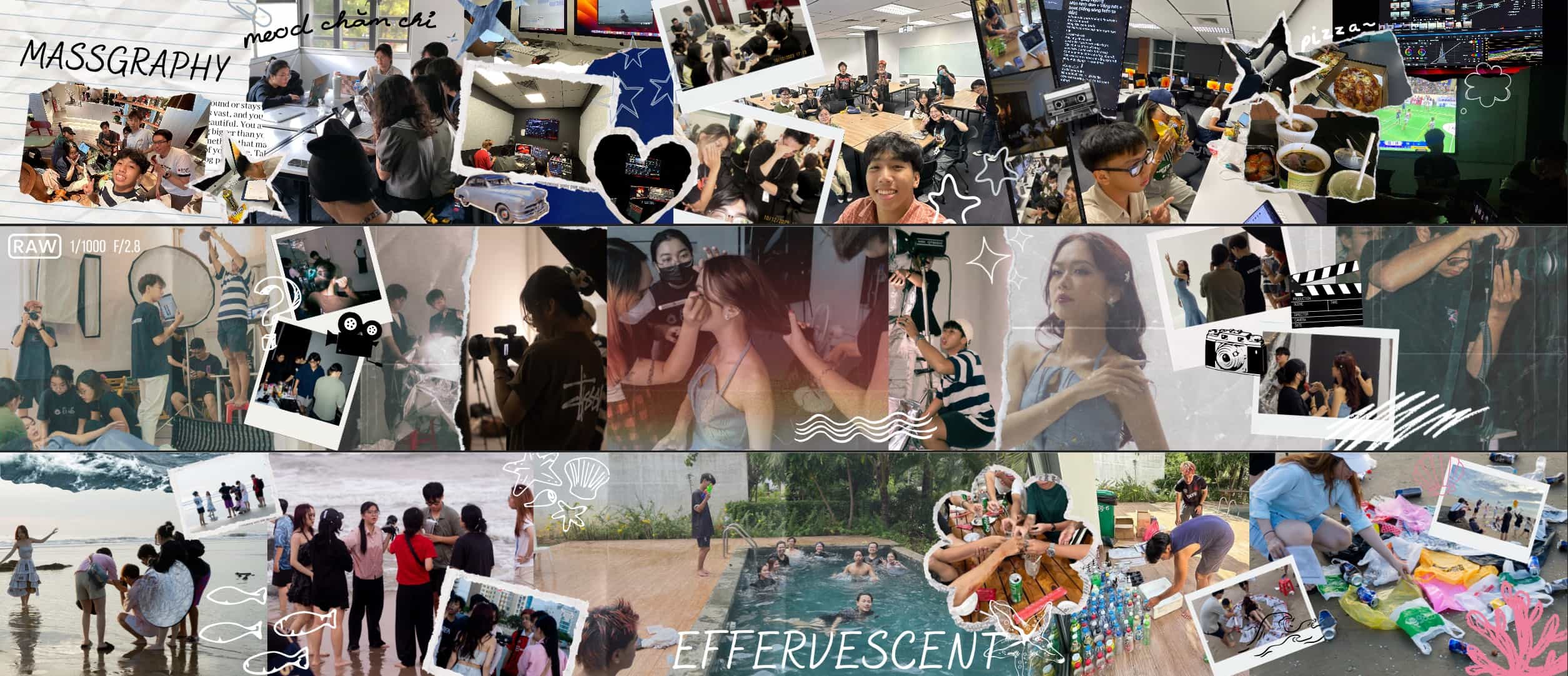 Behind the scenes image 1