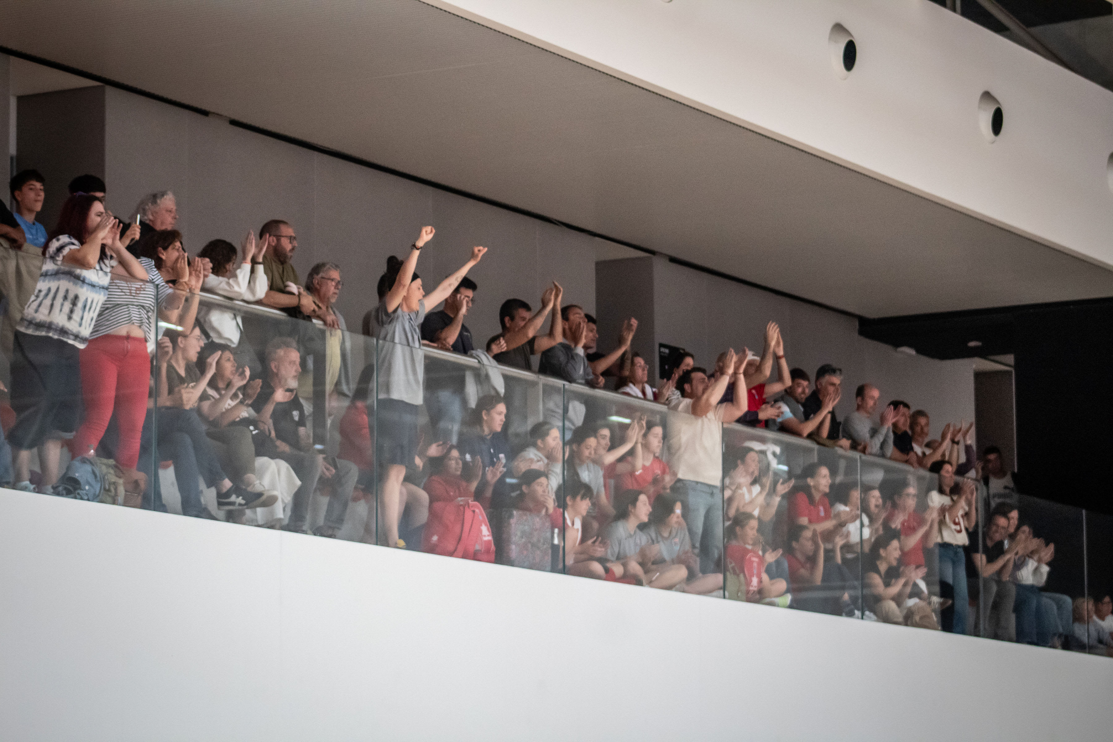 Valencia Basket Club firma un acuerdo de colaboración con el VBC para la detección de talento