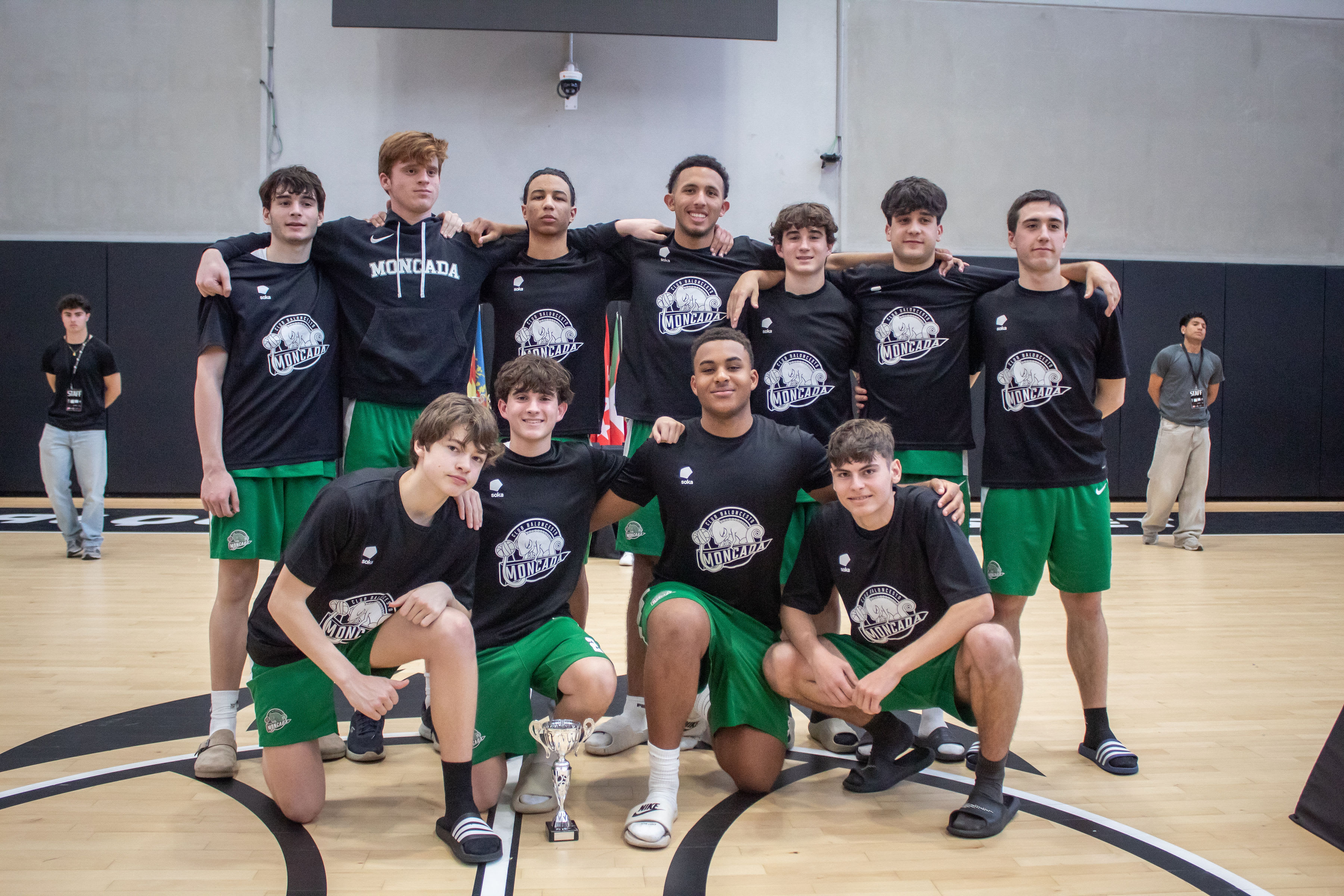 VBC