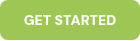 GET STARTED