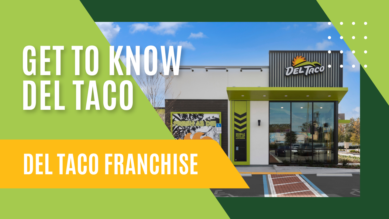 About Del Taco (1)