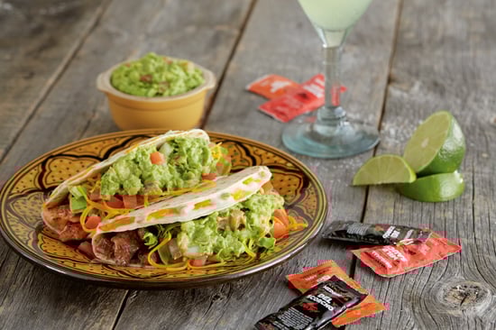 RS17064_J004095_RS16959_GuacyHourTacos-42_gracol13_r1-hpr