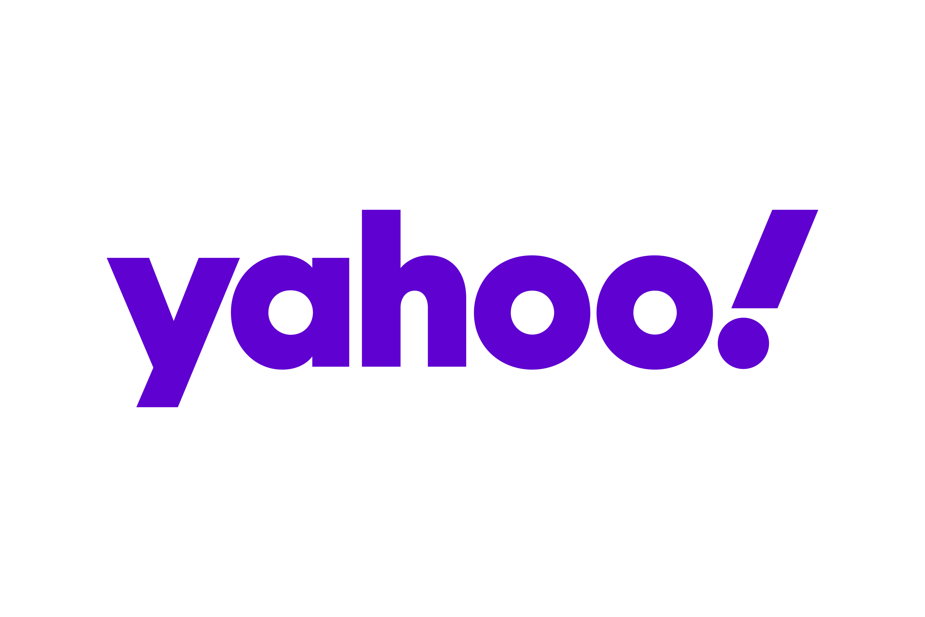 Yahoo!-Logo.wine