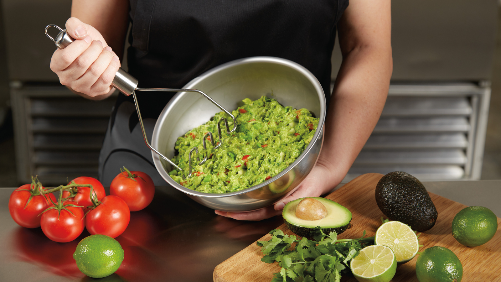 How to Become a Del Taco Franchisee (8 Easy Steps)