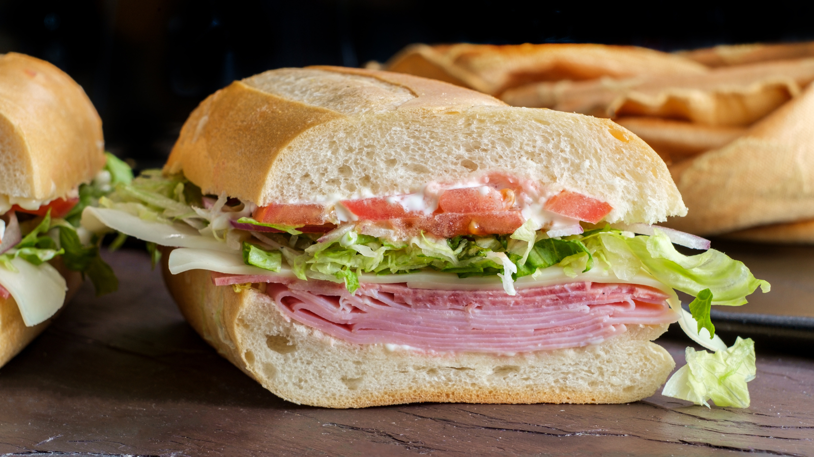 7 Best Sub Franchises to Start in 2024