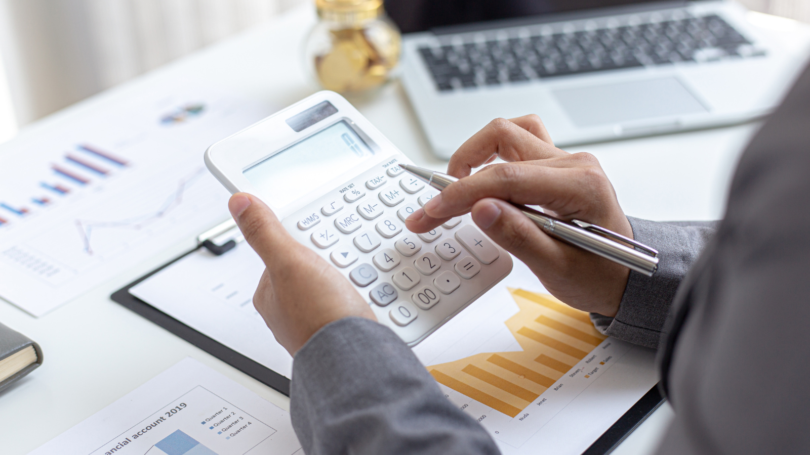 Does Del Taco Offer Franchise Incentives?