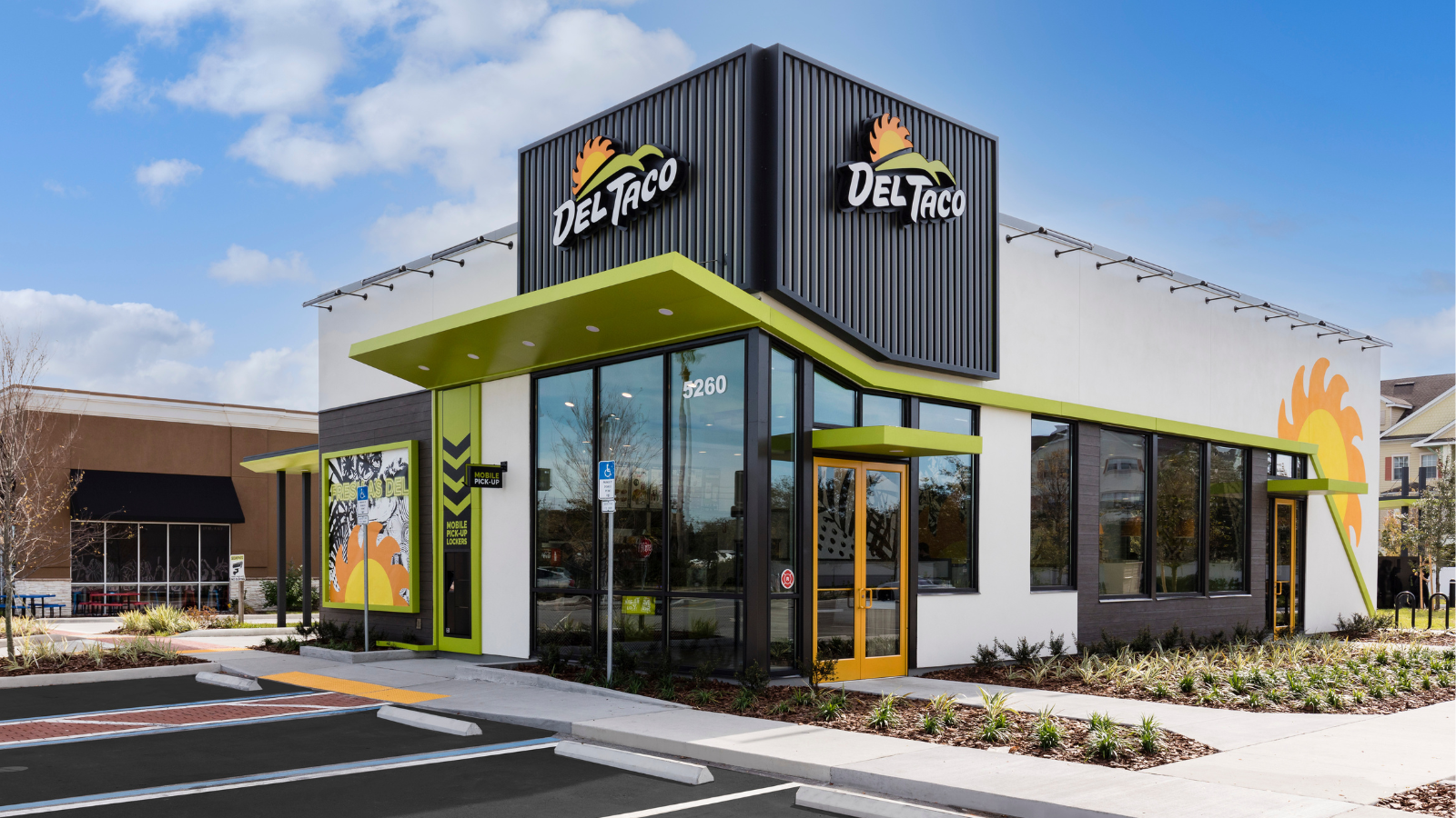 15 Best Taco Businesses to Start in 2024