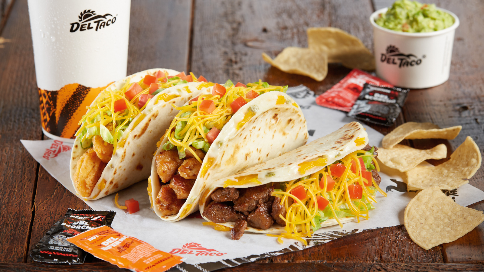 How Much Does a Taco Business Cost?