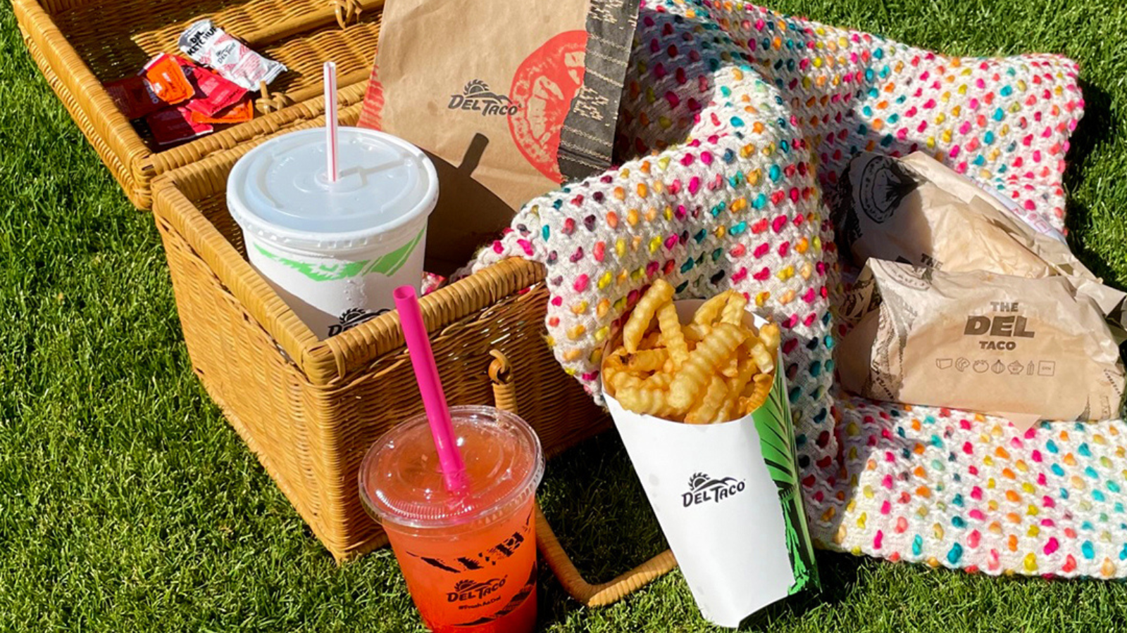 How Much Does a Taco Franchise Cost?