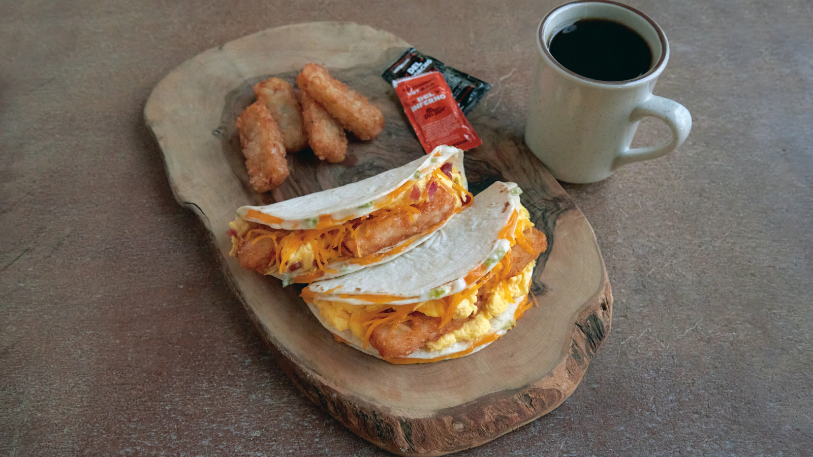 10 Best Taco Franchises for Hotel Operators