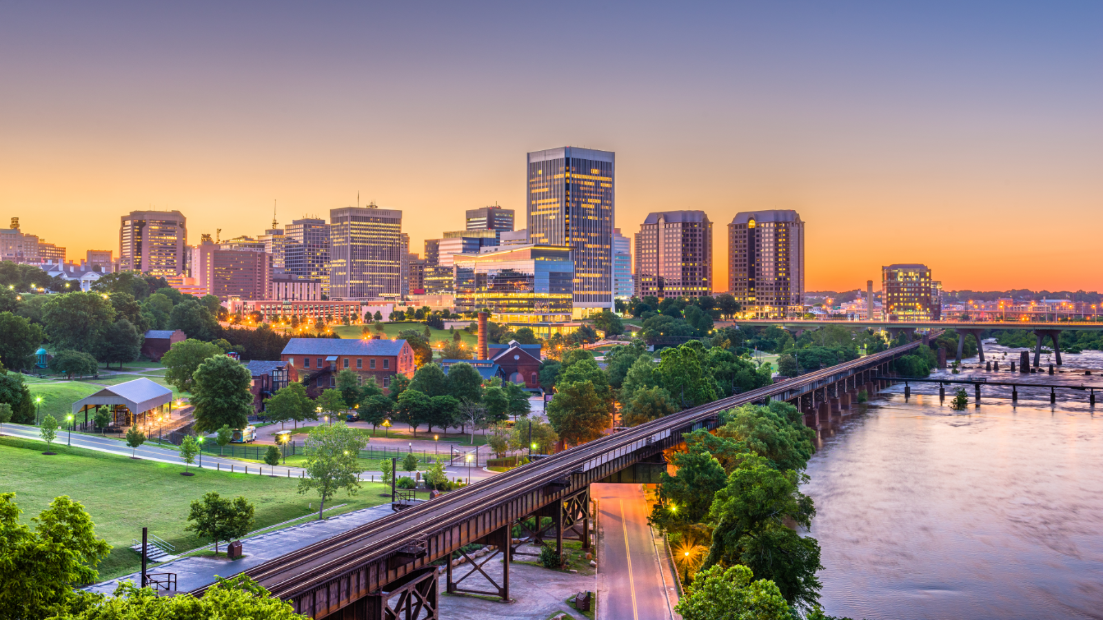 7 Best Taco Franchises to Open in Virginia