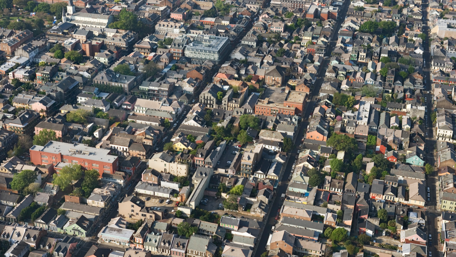 7 Best Taco Franchises to Open in Louisiana