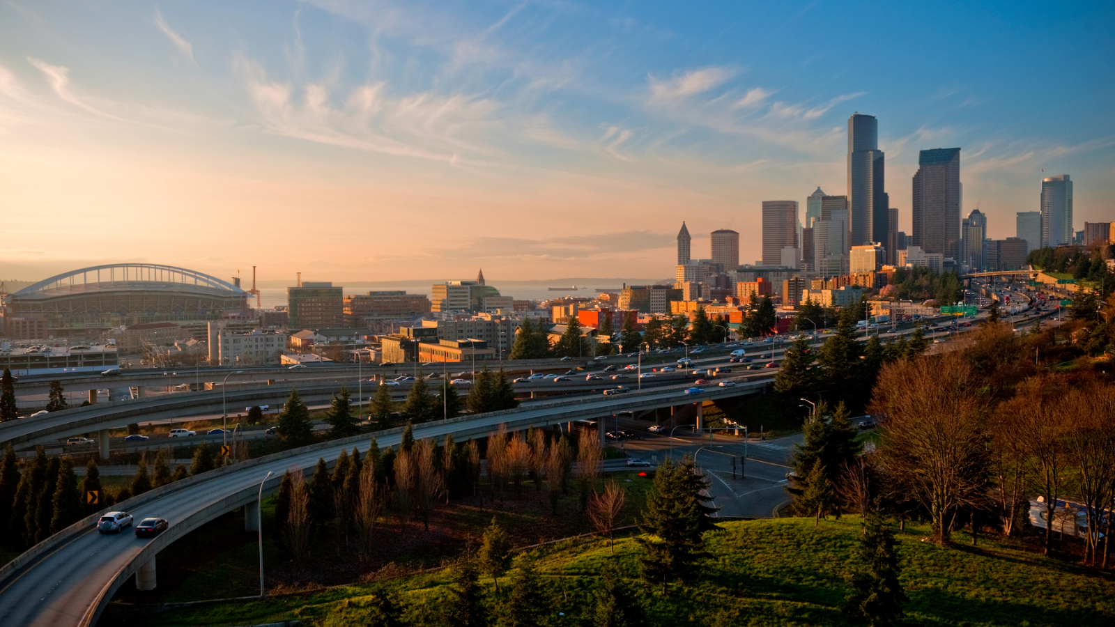 7 Best Taco Franchises to Open in Washington
