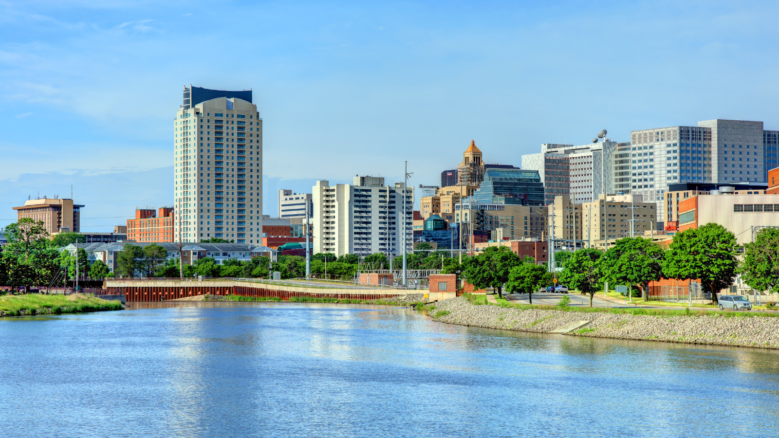 7 Best Taco Franchises to Open in Minnesota