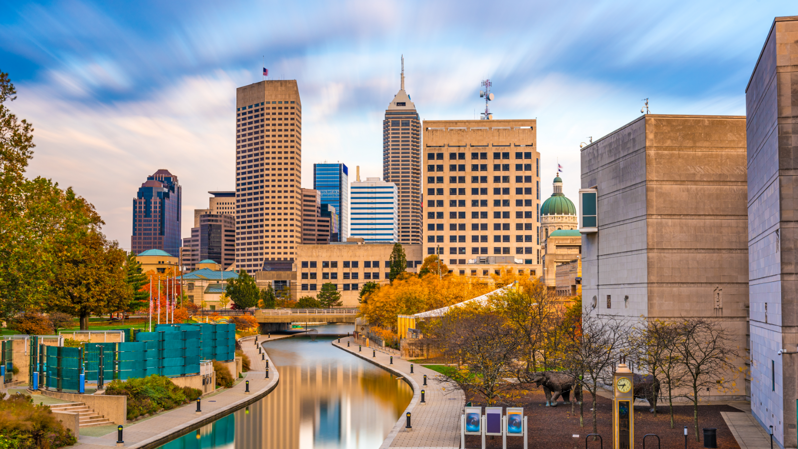 7 Best Taco Franchises to Open in Indiana