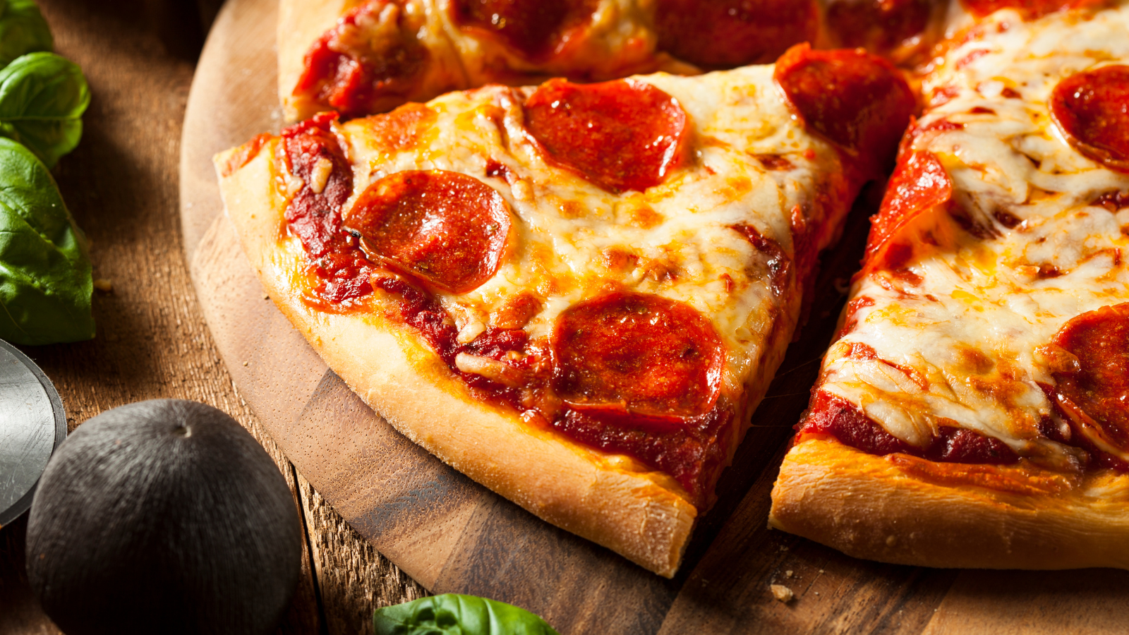 12 Best Pizza Franchises to Start in 2025