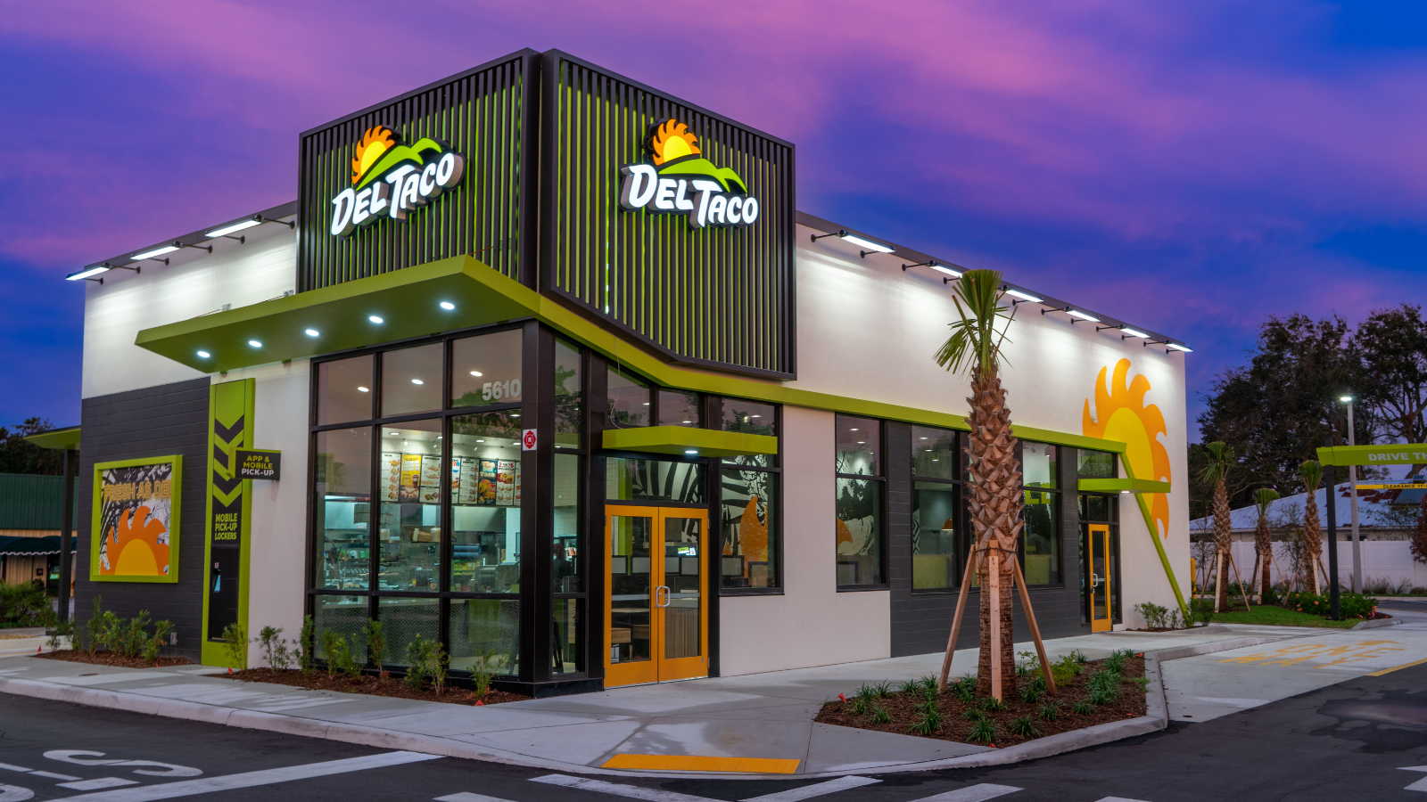 30 Best Franchises for Sale in the USA